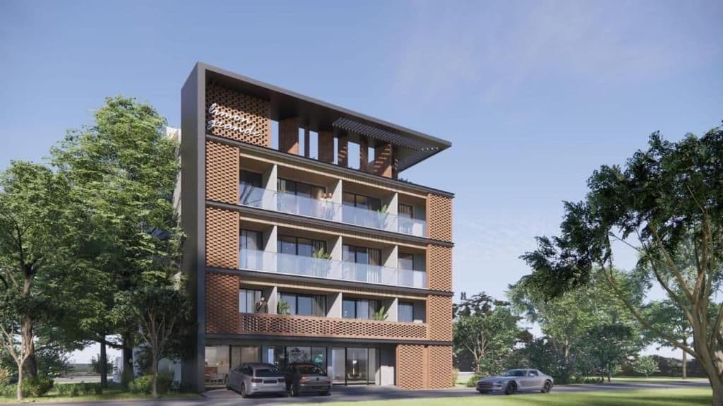 🌟 Special Benefit for Greenwood Society Members